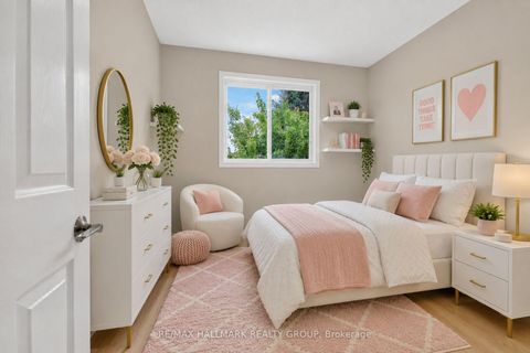 Photo 32 at 66 Woodgate Way, Nepean (Longfields), Ottawa