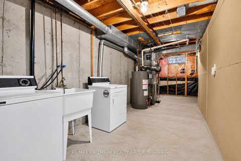 Photo 39 at 66 Woodgate Way, Nepean (Longfields), Ottawa