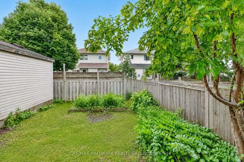 Photo 44 at 66 Woodgate Way, Nepean (Longfields), Ottawa
