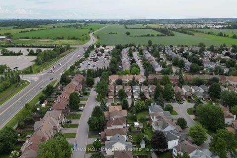 Photo 47 at 66 Woodgate Way, Nepean (Longfields), Ottawa