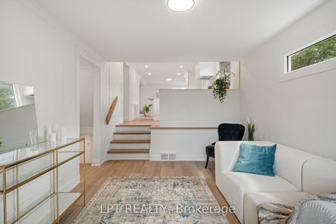 Photo 23 at 19 Moorcroft Road, Nepean (Briargreen), Ottawa