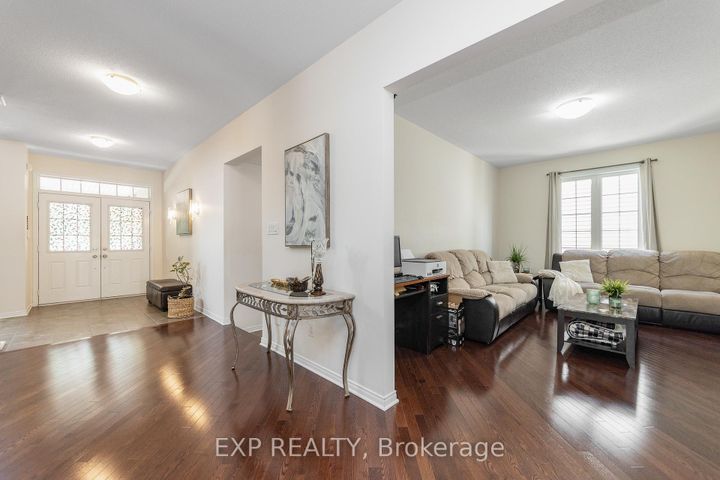Photo 7 at 167 Chenoa Way, Nepean (Stonebridge), Ottawa