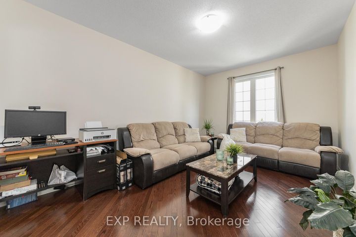 Photo 8 at 167 Chenoa Way, Nepean (Stonebridge), Ottawa