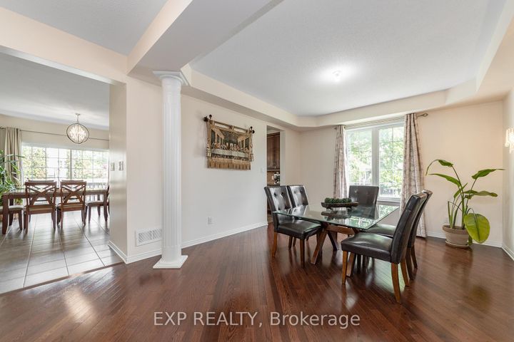 Photo 11 at 167 Chenoa Way, Nepean (Stonebridge), Ottawa