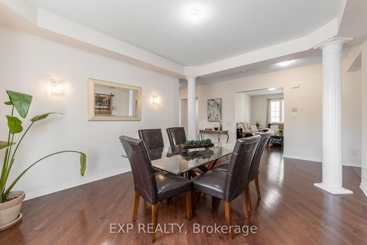 Photo 12 at 167 Chenoa Way, Nepean (Stonebridge), Ottawa