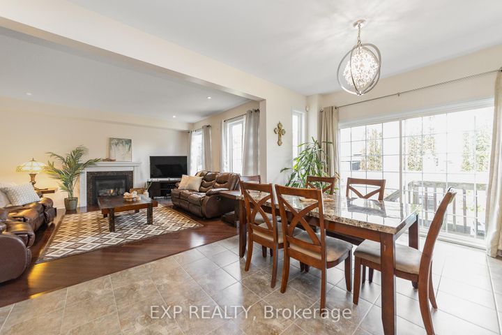 Photo 19 at 167 Chenoa Way, Nepean (Stonebridge), Ottawa