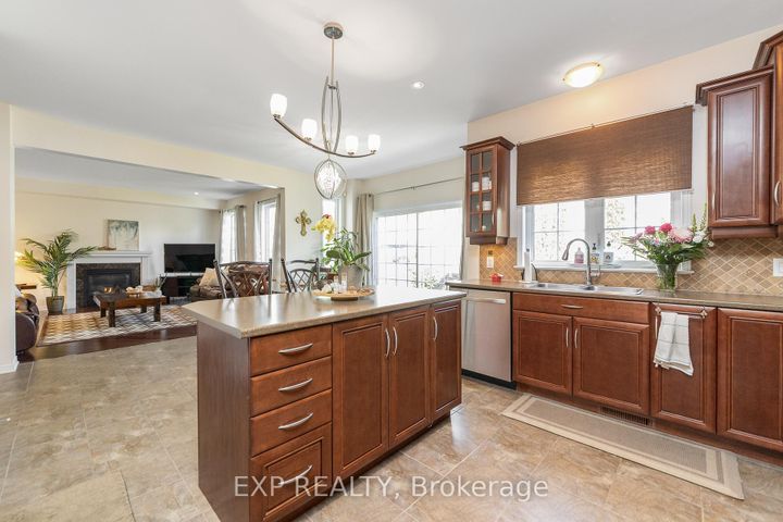 Photo 22 at 167 Chenoa Way, Nepean (Stonebridge), Ottawa