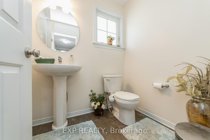 Photo 24 at 167 Chenoa Way, Nepean (Stonebridge), Ottawa