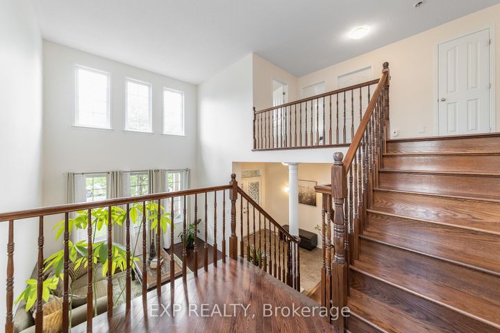 Photo 25 at 167 Chenoa Way, Nepean (Stonebridge), Ottawa