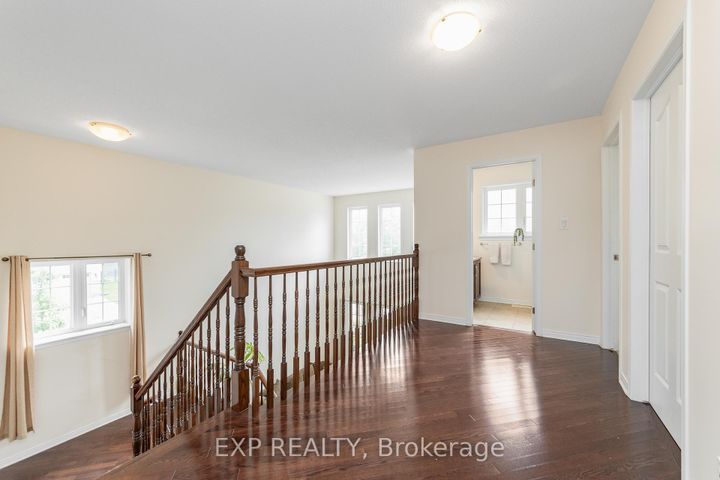 Photo 27 at 167 Chenoa Way, Nepean (Stonebridge), Ottawa