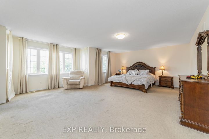 Photo 28 at 167 Chenoa Way, Nepean (Stonebridge), Ottawa