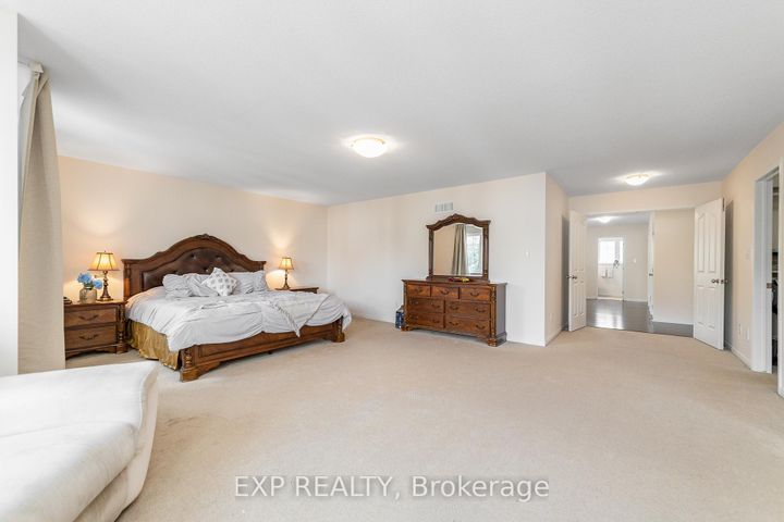 Photo 29 at 167 Chenoa Way, Nepean (Stonebridge), Ottawa