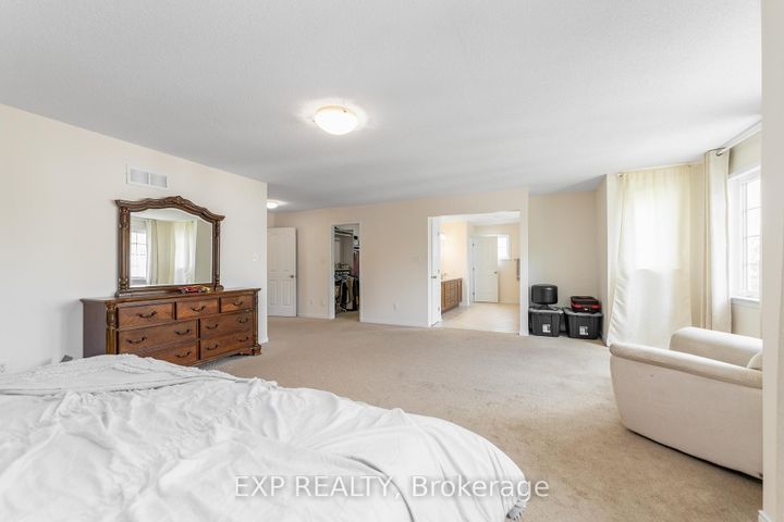 Photo 30 at 167 Chenoa Way, Nepean (Stonebridge), Ottawa