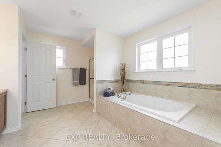 Photo 31 at 167 Chenoa Way, Nepean (Stonebridge), Ottawa