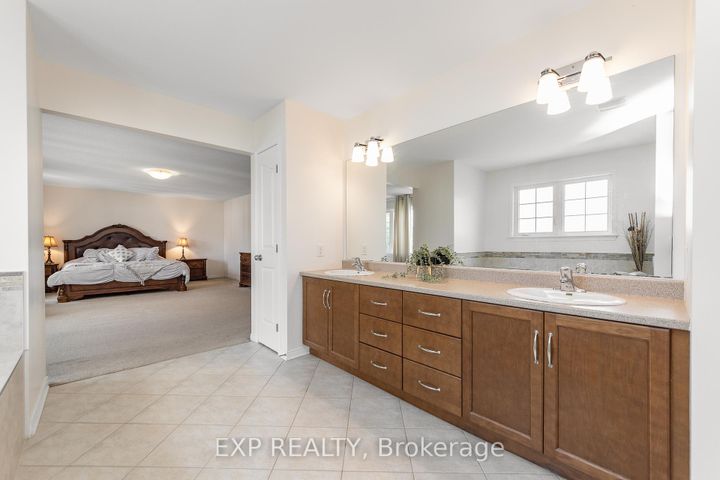 Photo 34 at 167 Chenoa Way, Nepean (Stonebridge), Ottawa