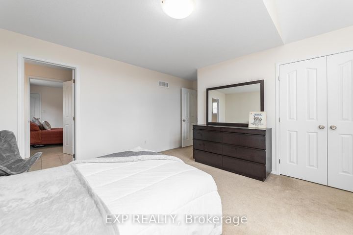 Photo 35 at 167 Chenoa Way, Nepean (Stonebridge), Ottawa