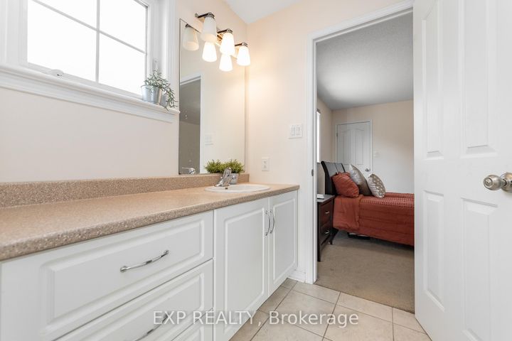 Photo 41 at 167 Chenoa Way, Nepean (Stonebridge), Ottawa