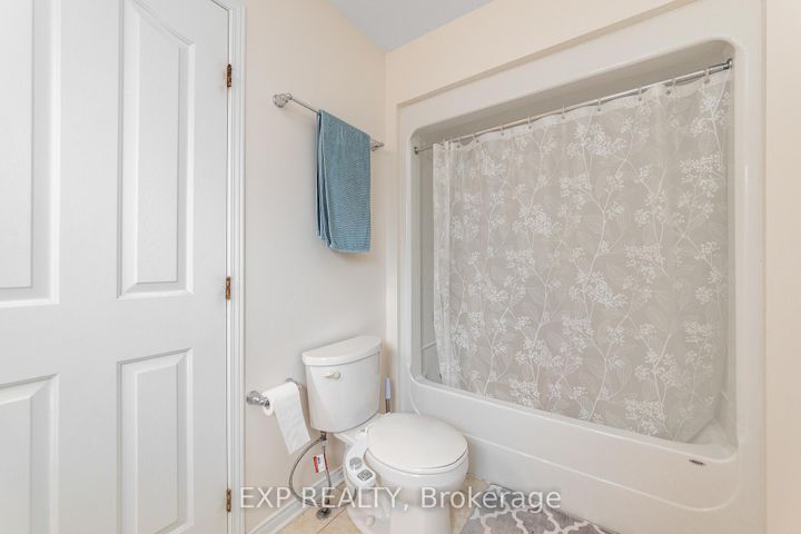 Photo 42 at 167 Chenoa Way, Nepean (Stonebridge), Ottawa