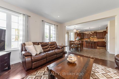 Photo 16 at 167 Chenoa Way, Nepean (Stonebridge), Ottawa