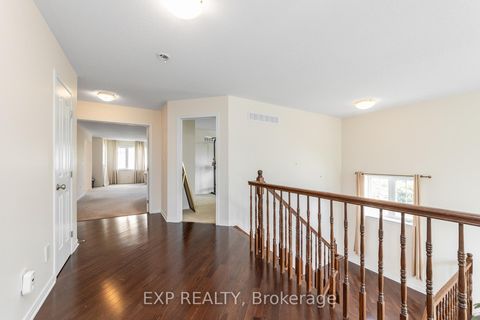 Photo 26 at 167 Chenoa Way, Nepean (Stonebridge), Ottawa
