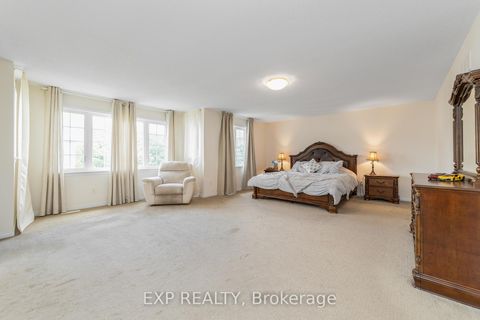 Photo 28 at 167 Chenoa Way, Nepean (Stonebridge), Ottawa