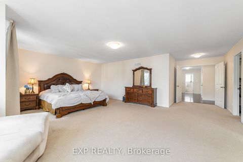 Photo 29 at 167 Chenoa Way, Nepean (Stonebridge), Ottawa