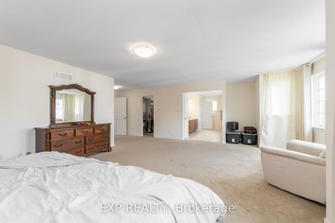 Photo 30 at 167 Chenoa Way, Nepean (Stonebridge), Ottawa