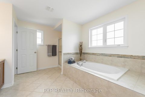 Photo 31 at 167 Chenoa Way, Nepean (Stonebridge), Ottawa