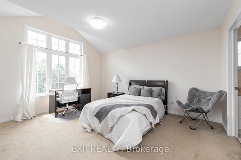 Photo 32 at 167 Chenoa Way, Nepean (Stonebridge), Ottawa