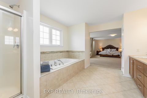 Photo 33 at 167 Chenoa Way, Nepean (Stonebridge), Ottawa