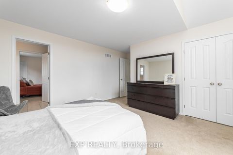 Photo 35 at 167 Chenoa Way, Nepean (Stonebridge), Ottawa