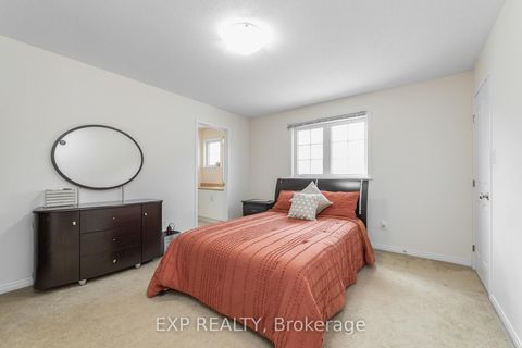Photo 36 at 167 Chenoa Way, Nepean (Stonebridge), Ottawa