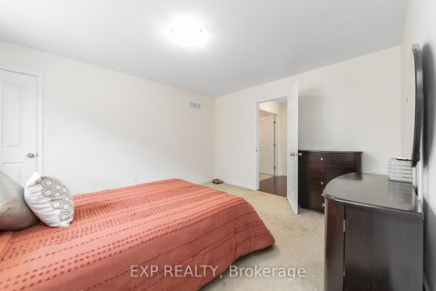 Photo 37 at 167 Chenoa Way, Nepean (Stonebridge), Ottawa
