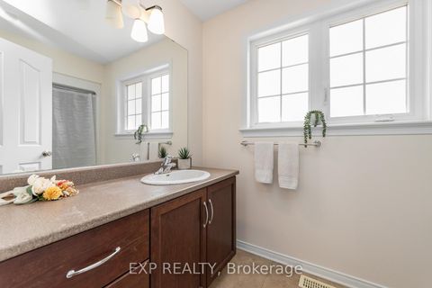 Photo 38 at 167 Chenoa Way, Nepean (Stonebridge), Ottawa