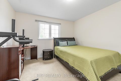 Photo 39 at 167 Chenoa Way, Nepean (Stonebridge), Ottawa