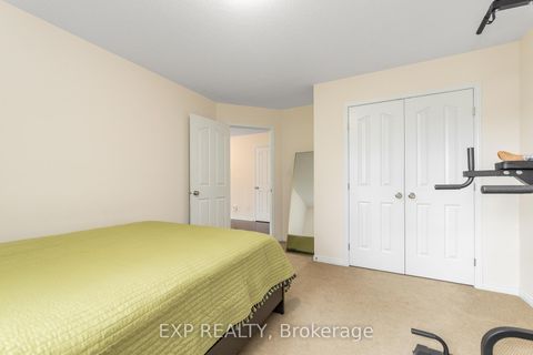 Photo 40 at 167 Chenoa Way, Nepean (Stonebridge), Ottawa