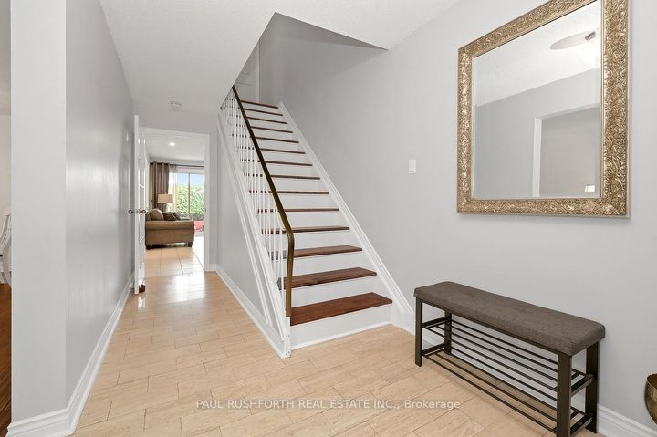Photo 3 at 157 Craig Henry Drive, Nepean (Craig Henry/Woodvale), Ottawa