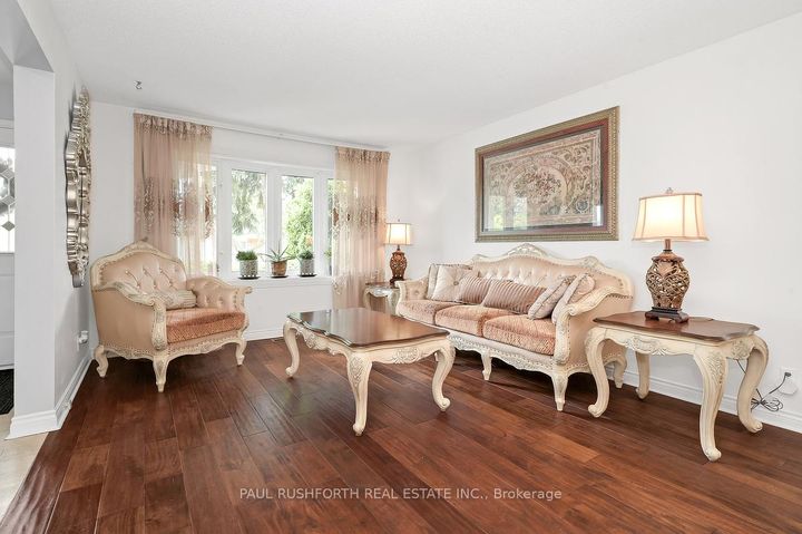 Photo 4 at 157 Craig Henry Drive, Nepean (Craig Henry/Woodvale), Ottawa