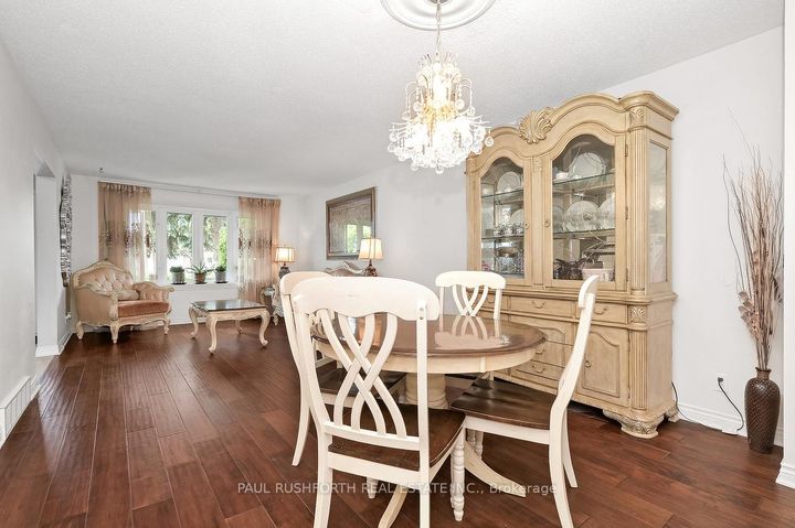 Photo 8 at 157 Craig Henry Drive, Nepean (Craig Henry/Woodvale), Ottawa