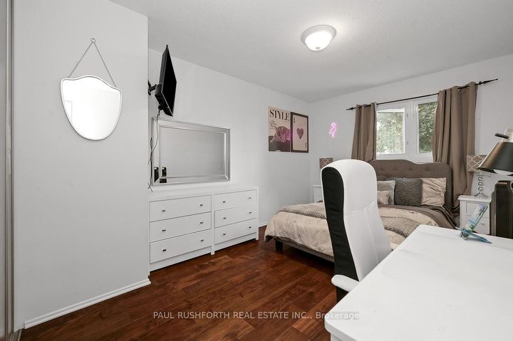 Photo 19 at 157 Craig Henry Drive, Nepean (Craig Henry/Woodvale), Ottawa