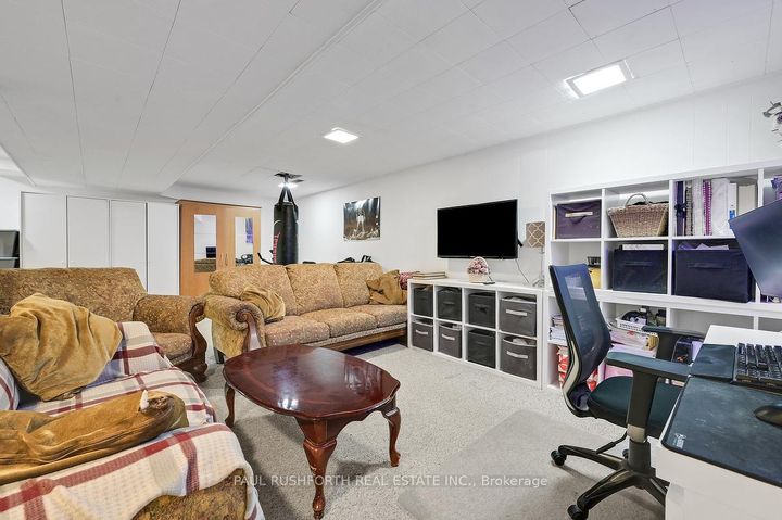 Photo 22 at 157 Craig Henry Drive, Nepean (Craig Henry/Woodvale), Ottawa