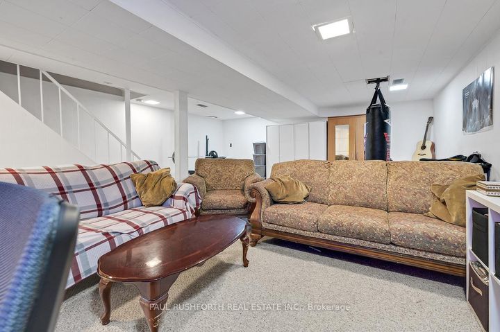 Photo 23 at 157 Craig Henry Drive, Nepean (Craig Henry/Woodvale), Ottawa