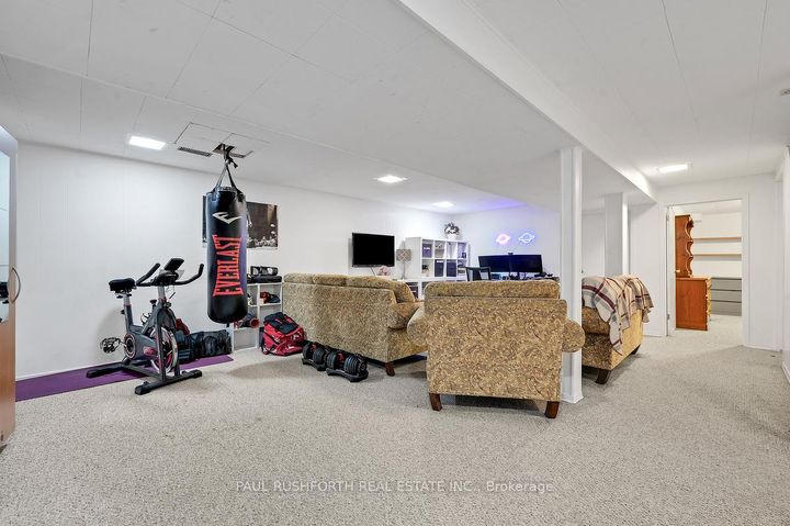 Photo 24 at 157 Craig Henry Drive, Nepean (Craig Henry/Woodvale), Ottawa
