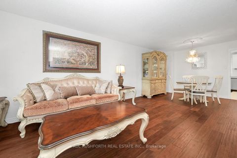 Photo 6 at 157 Craig Henry Drive, Nepean (Craig Henry/Woodvale), Ottawa
