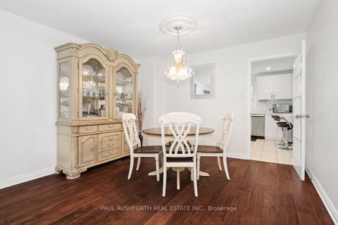 Photo 7 at 157 Craig Henry Drive, Nepean (Craig Henry/Woodvale), Ottawa