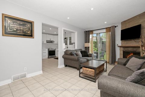 Photo 12 at 157 Craig Henry Drive, Nepean (Craig Henry/Woodvale), Ottawa