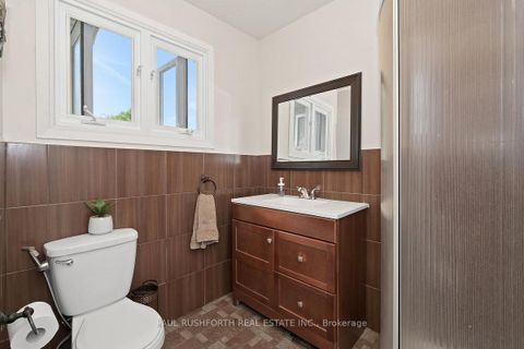 Photo 14 at 157 Craig Henry Drive, Nepean (Craig Henry/Woodvale), Ottawa