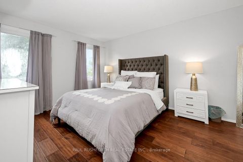 Photo 15 at 157 Craig Henry Drive, Nepean (Craig Henry/Woodvale), Ottawa