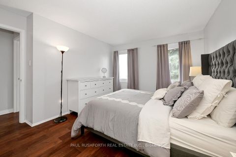 Photo 16 at 157 Craig Henry Drive, Nepean (Craig Henry/Woodvale), Ottawa