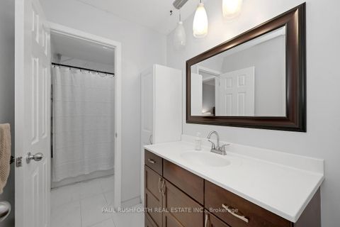 Photo 17 at 157 Craig Henry Drive, Nepean (Craig Henry/Woodvale), Ottawa